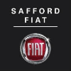 Safford Maserati Alfa Romeo