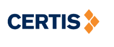 Certis Group