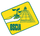 Ontario Soil and Crop Improvement Association