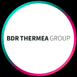 BDR Thermea Group