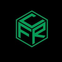 Critical Fit Recruiting