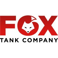 Fox Tank Company