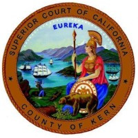 Superior Court of California, County of Kern
