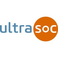 UltraSoC