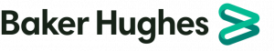 Baker Hughes Company