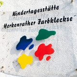 Herkenrather Elternverein e.V.