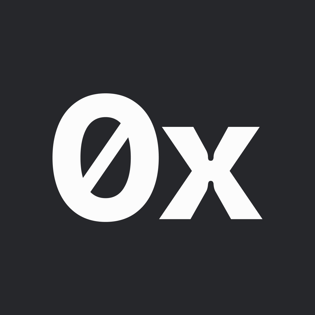 0x