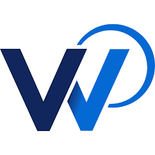 WinPure