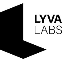 LYVA Labs