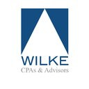 Wilke CPAs & Advisors