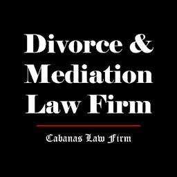 Cabanas Law Firm