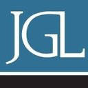 Joseph, Greenwald & Laake, P.A