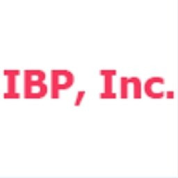 International Business Promotion, Inc.
