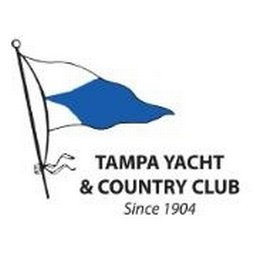 Tampa Yacht and Country Club