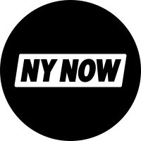 NY NOW®