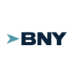 BNY
