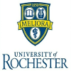 University of Rochester