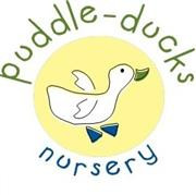 Puddle-Ducks (Bright Stars)