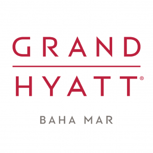 Grand Hyatt Baha Mar