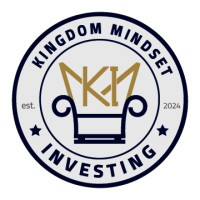 Kingdom Mindset Investing