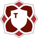 Tetherow Resort