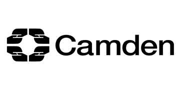 LONDON BOROUGH OF CAMDEN
