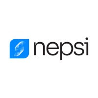 NEPSI