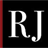 Roessel Joy