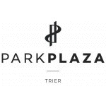 Park Plaza Trier