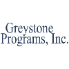 Greystone Programs