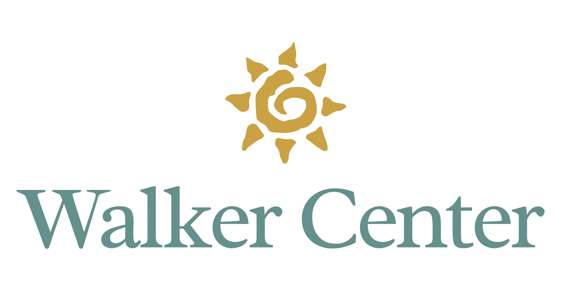 Walker Center for Alcoholism and Drug Addiction