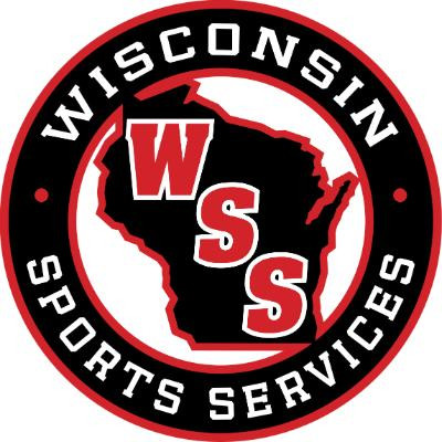 Wisconsin Sports Services