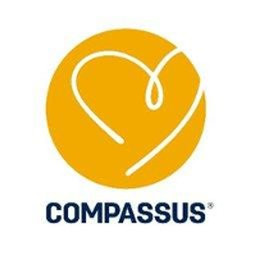 Compassus