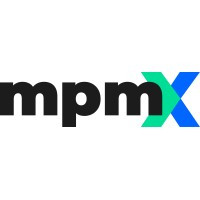 mpmX
