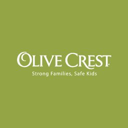 Olive Crest