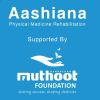 Aashiana Rehab Centre