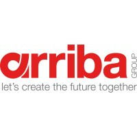 Arriba Group