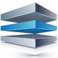 Ashbrittle Recruitment