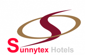 Sunnytex Hotel