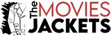 The Movies Jackets
