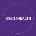 ECU Health Integration
