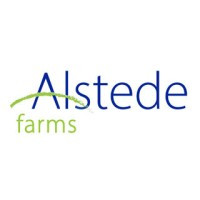 Alstede Farms, LLC