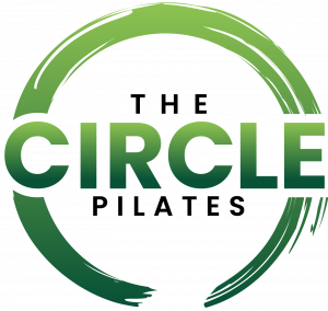 The Circle Pilates