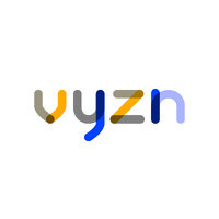 vyzn