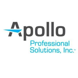 Apollo Professional Solutions, Inc.