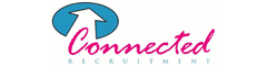 Connected Recruitment