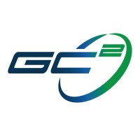 GC-Squared Resources, LLC