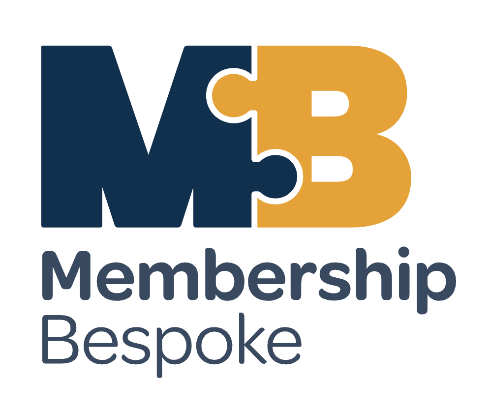Membership Bespoke