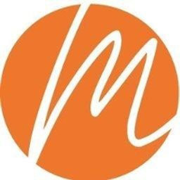 The Mather Tysons