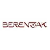 Berenjak Soho